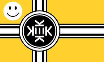 ifunnyflag.png
