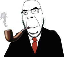 33015 - SoyBooru.png