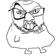 360.png