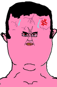 angry_chud.png
