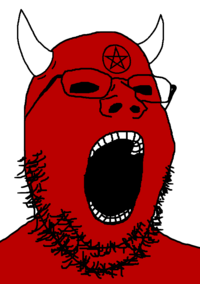 1000000480.png