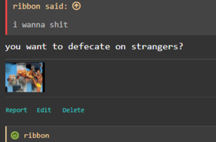 Screenshot 2024-11-30 173838.png