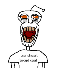 1700778973592.png