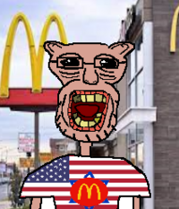 gapingbobopng.png
