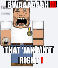 1689896823352-0.png