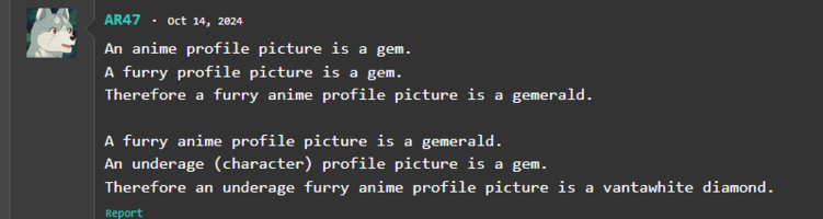 Screenshot 2024-11-30 174623.png