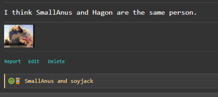Screenshot 2024-11-30 174857.png