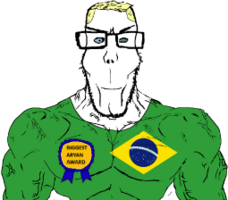 brazilaryan.png