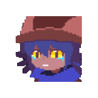 3dgifmaker17601.gif
