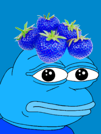 rare blueberry pepe.png
