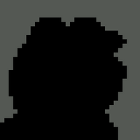 uncolored mystery pepe.png