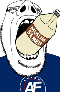 nicksucker.png