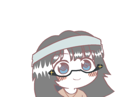 IMG_2741.png