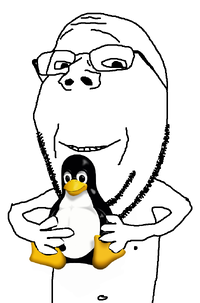 asdffa.png