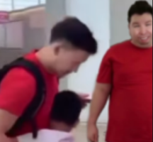 1716978247768.png