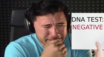 1717071788565.png