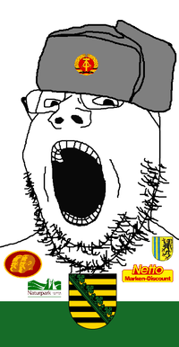 1717097256013.png