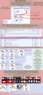 Truthnuke_about_red_second_edition-min.png