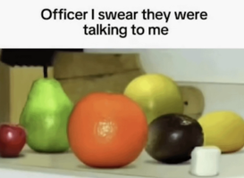 1717169655689.png