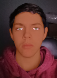 bu5tjeet.png