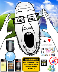 Aero PPP.png