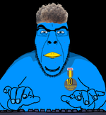 63284_-_SoyBooru.png