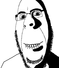 freakson.png