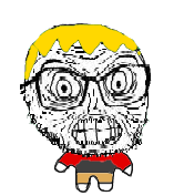 my soicuck is so drippy.png