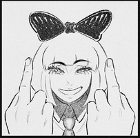 1687830925313.png