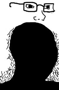 1715528596305g.png