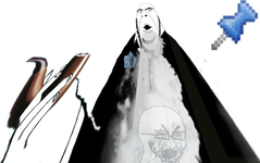 1710445170020.png