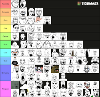 my-image.png