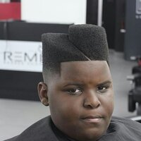 36 Cortes de Cabelo Infantil Masculino (liso, cacheado e crespo).jpg