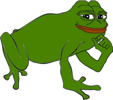 pepefrog.png