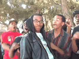 1454400248264.gif