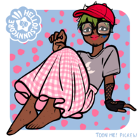 1469769_yR5jlNzP.png