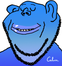 CalmMutt.png