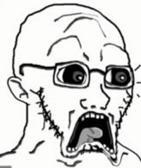 48890 - SoyBooru.gif