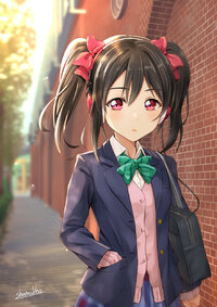 Yazawa.Nico.full.2444066-10773916.jpg
