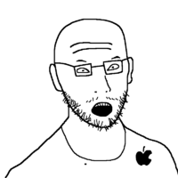 JAY LOUIS IWRIN.PNG
