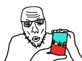 moot.png