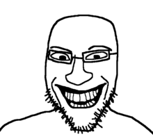 susjak.png