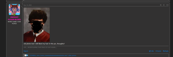 Screenshot 2024-11-30 211313.png