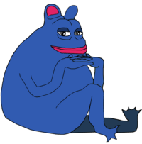 Blepe Groyper.png