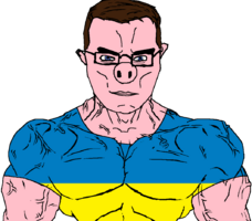 1733037769305.png
