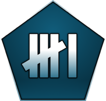 5T Logo.png
