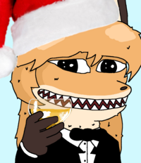 toast xmas.png