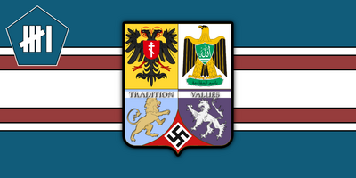 5T Flag.png