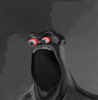 1732380835850d.gif