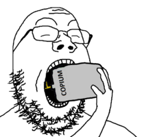 cope.png